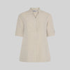 Casaca Senhora CINTIA-RAG-Tailors-Fardas-e-Uniformes-Vestuario-Pro