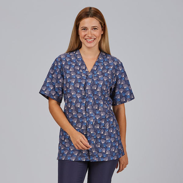 Casaca Unissexo Microfibra Welly-Deseo - 2924-XS-RAG-Tailors-Fardas-e-Uniformes-Vestuario-Pro