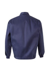 Casaco 100% Algodão-RAG-Tailors-Fardas-e-Uniformes-Vestuario-Pro