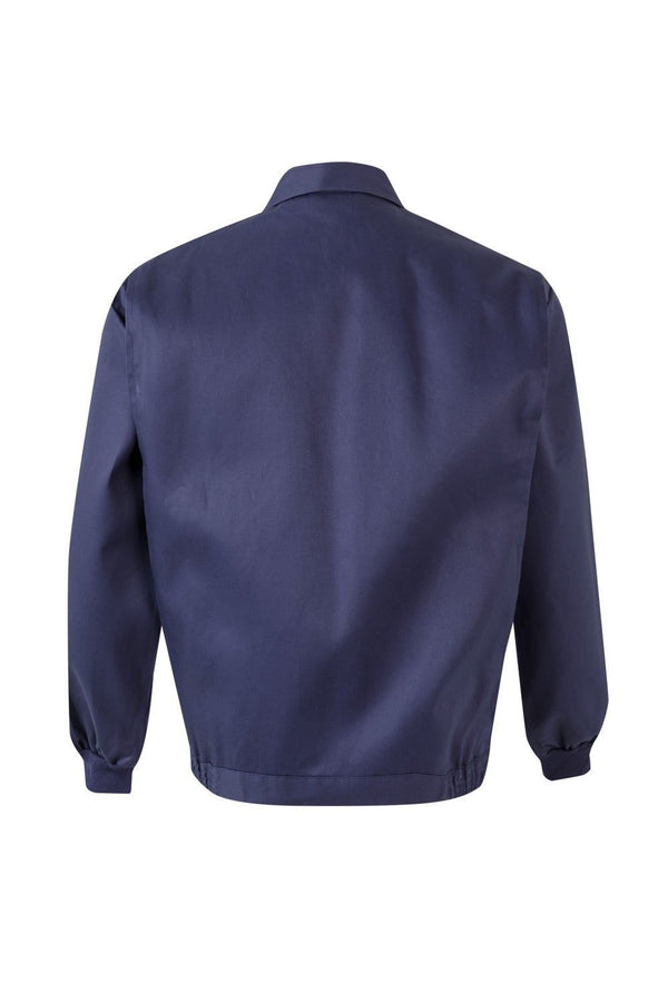 Casaco 100% Algodão-RAG-Tailors-Fardas-e-Uniformes-Vestuario-Pro
