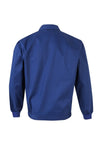 Casaco 100% Algodão-RAG-Tailors-Fardas-e-Uniformes-Vestuario-Pro