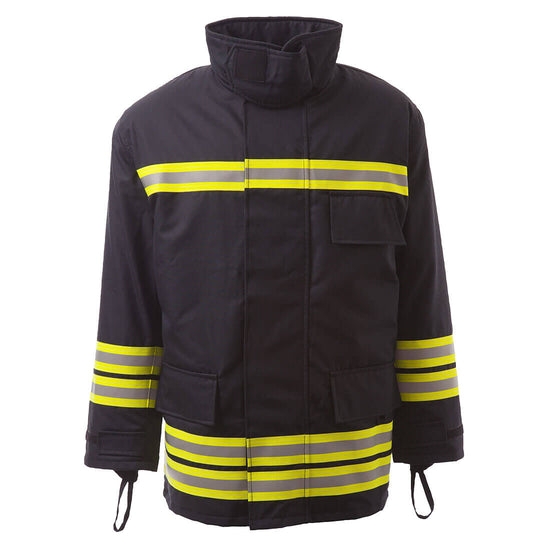Casaco 3000-Marinho-S-RAG-Tailors-Fardas-e-Uniformes-Vestuario-Pro