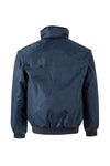 Casaco Acolchoado Impermeável Desmontável-RAG-Tailors-Fardas-e-Uniformes-Vestuario-Pro