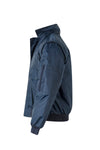 Casaco Acolchoado Impermeável Desmontável-RAG-Tailors-Fardas-e-Uniformes-Vestuario-Pro
