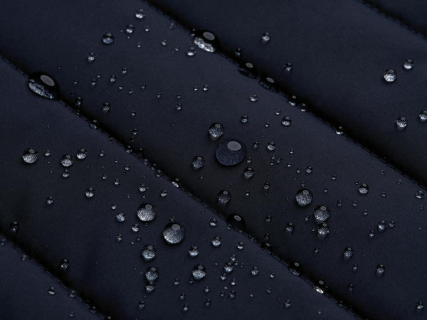 Casaco Acolchoado Orlando-RAG-Tailors-Fardas-e-Uniformes-Vestuario-Pro