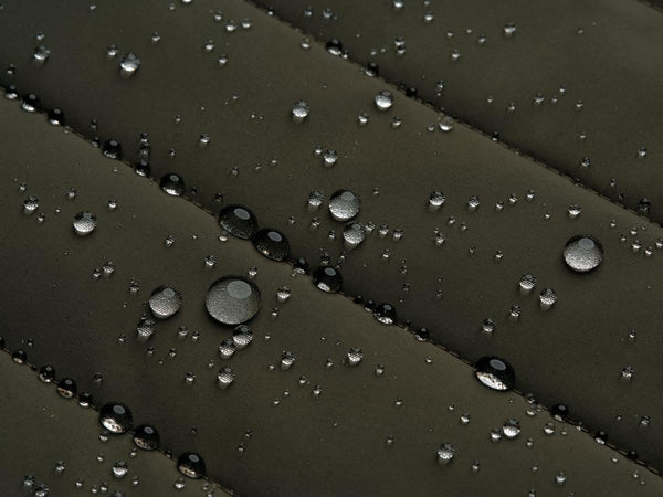 Casaco Acolchoado Orlando-RAG-Tailors-Fardas-e-Uniformes-Vestuario-Pro