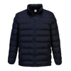 Casaco Aquecido Ultrasonic Tunnel-Marinho-XS-RAG-Tailors-Fardas-e-Uniformes-Vestuario-Pro