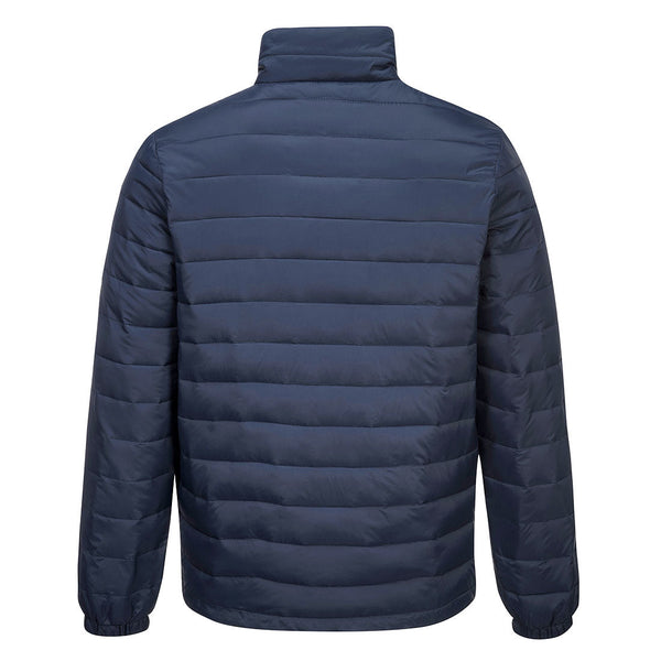 Casaco Aspen-RAG-Tailors-Fardas-e-Uniformes-Vestuario-Pro