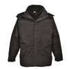 Casaco Aviemore 3 em 1-Preto-L-RAG-Tailors-Fardas-e-Uniformes-Vestuario-Pro