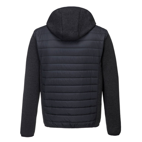 Casaco Baffle KX3-RAG-Tailors-Fardas-e-Uniformes-Vestuario-Pro