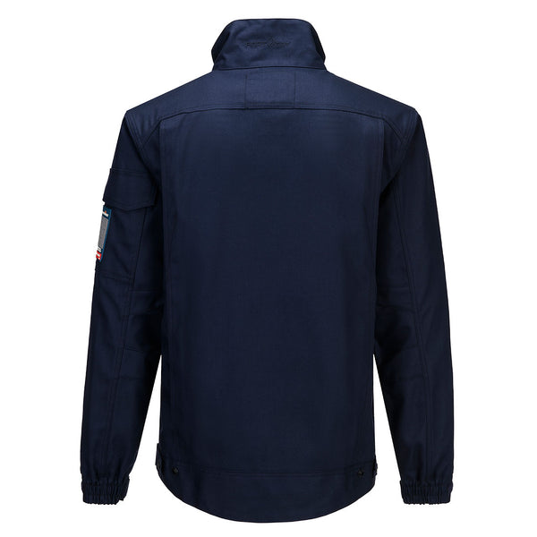 Casaco Bizflame Industry FR-RAG-Tailors-Fardas-e-Uniformes-Vestuario-Pro