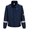 Casaco Bizflame Plus-Marinho-S-RAG-Tailors-Fardas-e-Uniformes-Vestuario-Pro