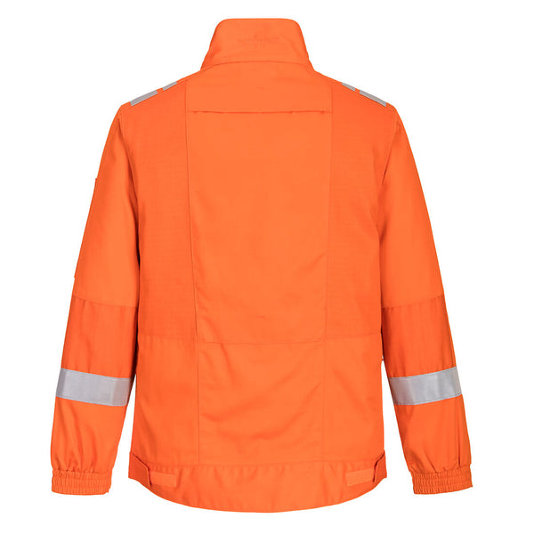 Casaco Bizflame Plus-RAG-Tailors-Fardas-e-Uniformes-Vestuario-Pro