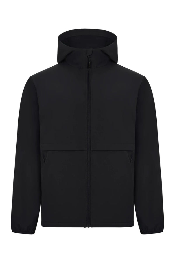Casaco Camden Unissexo Ligeiro Forrado-Black - 200-XS-RAG-Tailors-Fardas-e-Uniformes-Vestuario-Pro