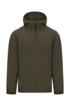 Casaco Camden Unissexo Ligeiro Forrado-Misty Green - 621-XS-RAG-Tailors-Fardas-e-Uniformes-Vestuario-Pro