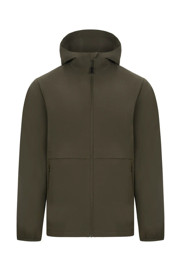 Casaco Camden Unissexo Ligeiro Forrado-Misty Green - 621-XS-RAG-Tailors-Fardas-e-Uniformes-Vestuario-Pro