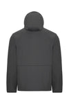 Casaco Camden Unissexo Ligeiro Forrado-RAG-Tailors-Fardas-e-Uniformes-Vestuario-Pro