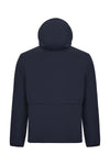 Casaco Camden Unissexo Ligeiro Forrado-RAG-Tailors-Fardas-e-Uniformes-Vestuario-Pro