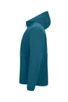 Casaco Camden Unissexo Ligeiro Forrado-RAG-Tailors-Fardas-e-Uniformes-Vestuario-Pro