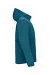 Casaco Camden Unissexo Ligeiro Forrado-RAG-Tailors-Fardas-e-Uniformes-Vestuario-Pro