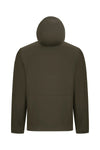 Casaco Camden Unissexo Ligeiro Forrado-RAG-Tailors-Fardas-e-Uniformes-Vestuario-Pro