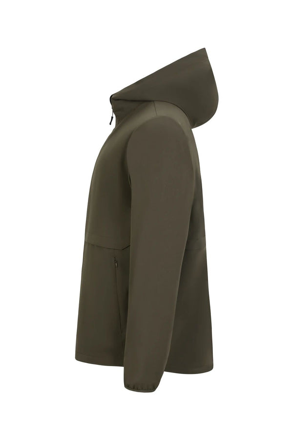 Casaco Camden Unissexo Ligeiro Forrado-RAG-Tailors-Fardas-e-Uniformes-Vestuario-Pro