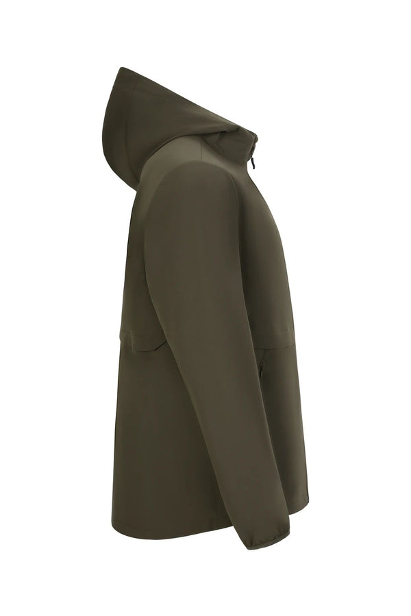 Casaco Camden Unissexo Ligeiro Forrado-RAG-Tailors-Fardas-e-Uniformes-Vestuario-Pro