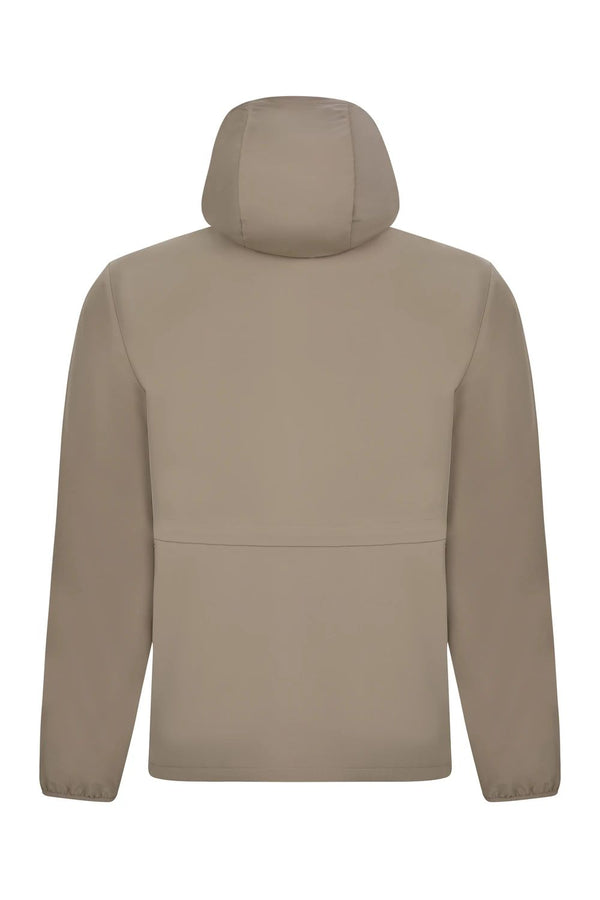 Casaco Camden Unissexo Ligeiro Forrado-RAG-Tailors-Fardas-e-Uniformes-Vestuario-Pro