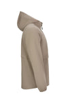 Casaco Camden Unissexo Ligeiro Forrado-RAG-Tailors-Fardas-e-Uniformes-Vestuario-Pro