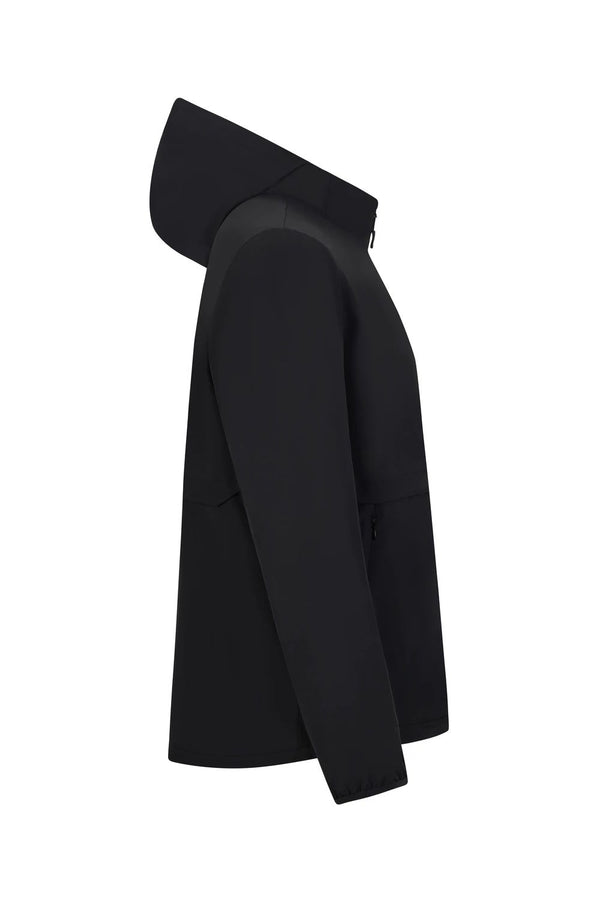 Casaco Camden Unissexo Ligeiro Forrado-RAG-Tailors-Fardas-e-Uniformes-Vestuario-Pro