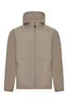 Casaco Camden Unissexo Ligeiro Forrado-Tan - 111-XS-RAG-Tailors-Fardas-e-Uniformes-Vestuario-Pro