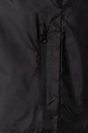 Casaco Corta-Vento Unisexo Linche-RAG-Tailors-Fardas-e-Uniformes-Vestuario-Pro