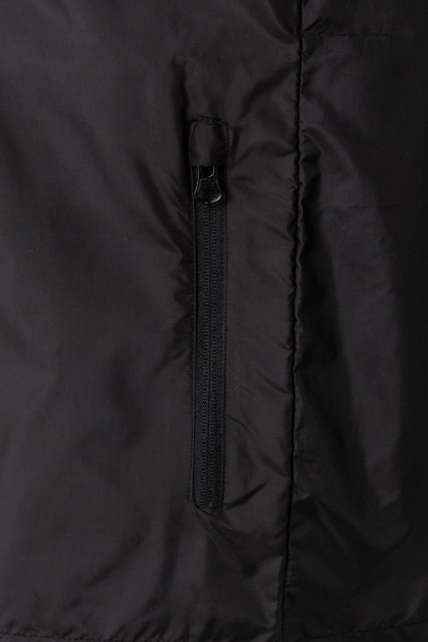 Casaco Corta-Vento Unisexo Linche-RAG-Tailors-Fardas-e-Uniformes-Vestuario-Pro