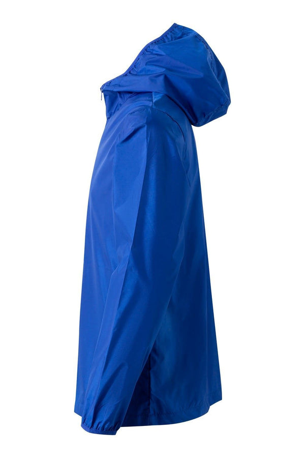 Casaco Corta-Vento Unisexo Linche-RAG-Tailors-Fardas-e-Uniformes-Vestuario-Pro