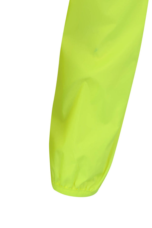Casaco Corta-Vento Unisexo Linche-RAG-Tailors-Fardas-e-Uniformes-Vestuario-Pro