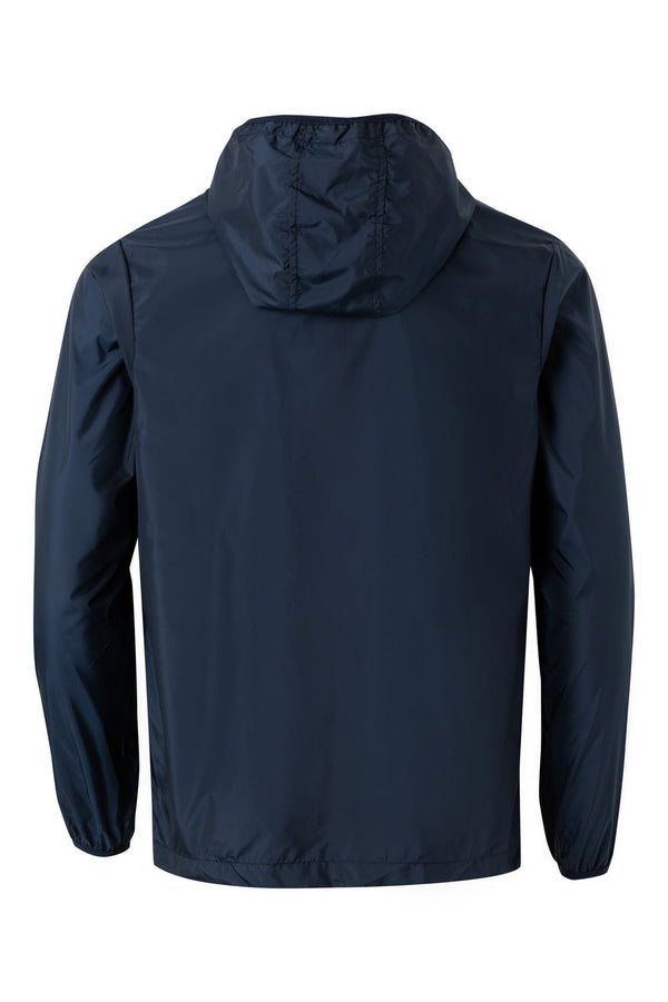 Casaco Corta-Vento Unisexo Linche-RAG-Tailors-Fardas-e-Uniformes-Vestuario-Pro