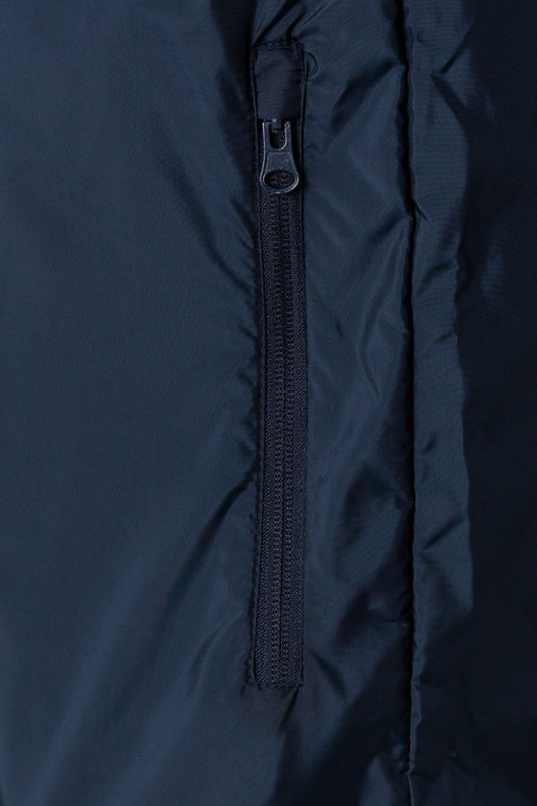 Casaco Corta-Vento Unisexo Linche-RAG-Tailors-Fardas-e-Uniformes-Vestuario-Pro