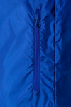Casaco Corta-Vento Unisexo Linche-RAG-Tailors-Fardas-e-Uniformes-Vestuario-Pro