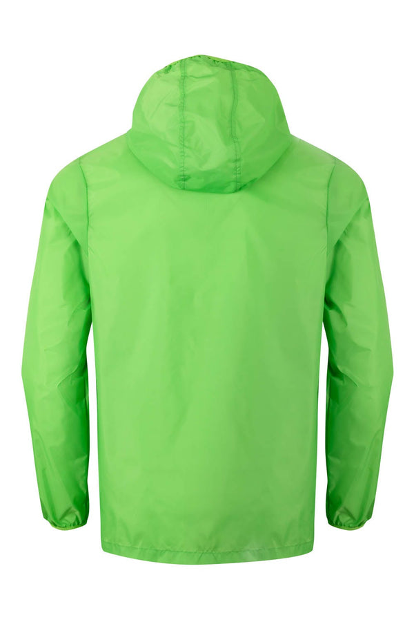 Casaco Corta-Vento Unisexo Linche-RAG-Tailors-Fardas-e-Uniformes-Vestuario-Pro