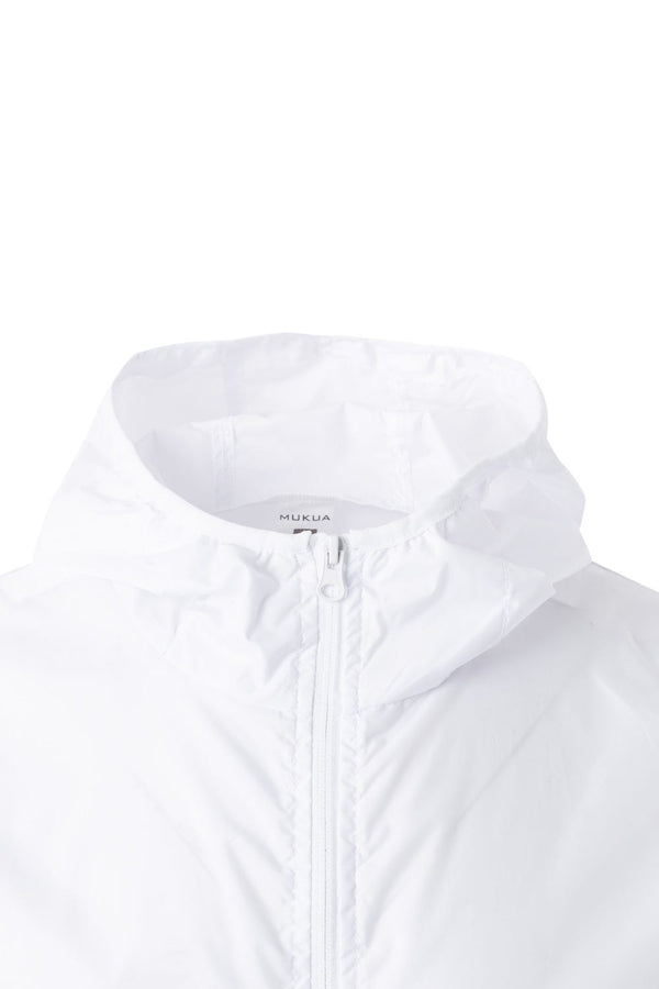Casaco Corta-Vento Unisexo Linche-RAG-Tailors-Fardas-e-Uniformes-Vestuario-Pro