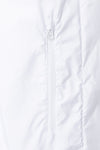 Casaco Corta-Vento Unisexo Linche-RAG-Tailors-Fardas-e-Uniformes-Vestuario-Pro