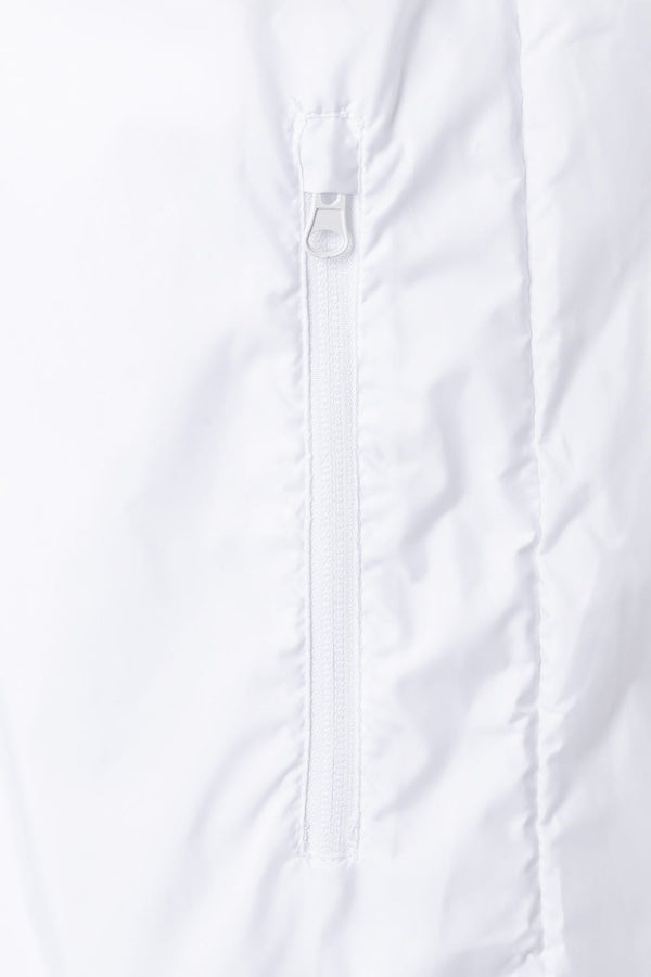 Casaco Corta-Vento Unisexo Linche-RAG-Tailors-Fardas-e-Uniformes-Vestuario-Pro