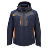 Casaco DX4 Softshell (3L)-RAG-Tailors-Fardas-e-Uniformes-Vestuario-Pro