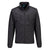 Casaco DX4 Zip Base Layer-Cinza Metal-S-RAG-Tailors-Fardas-e-Uniformes-Vestuario-Pro