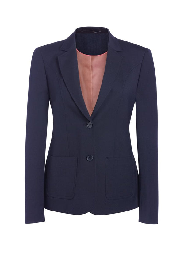 Casaco Edição-Navy-34 EU (6 UK)-RAG-Tailors-Fardas-e-Uniformes-Vestuario-Pro