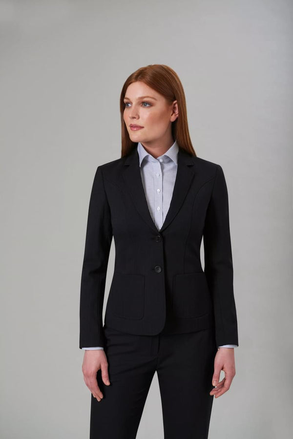 Casaco Edição-RAG-Tailors-Fardas-e-Uniformes-Vestuario-Pro