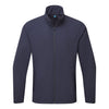 Casaco Essential Softshell 3L-Marinho-XS-RAG-Tailors-Fardas-e-Uniformes-Vestuario-Pro