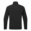 Casaco Essential Softshell 3L-RAG-Tailors-Fardas-e-Uniformes-Vestuario-Pro