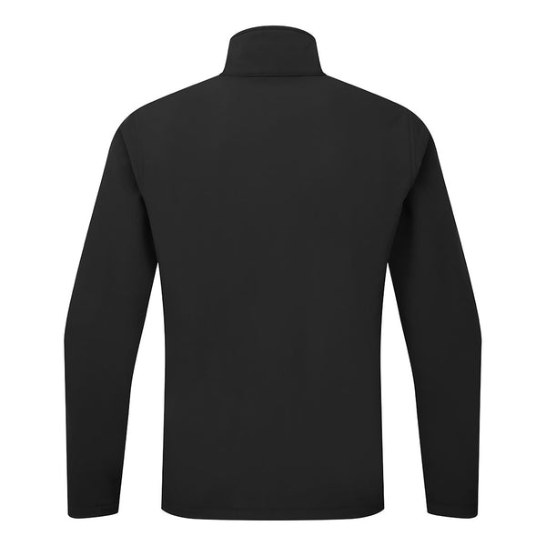 Casaco Essential Softshell 3L-RAG-Tailors-Fardas-e-Uniformes-Vestuario-Pro