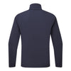 Casaco Essential Softshell 3L-RAG-Tailors-Fardas-e-Uniformes-Vestuario-Pro